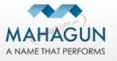 Mahagun Group projects