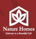 Nature Homes Builders And Developers
