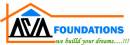 Ava Foundations