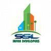 SSL Infra Developers