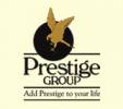 Prestige Group projects
