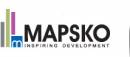 Mapsko Group projects