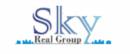 Sky Real Groups projects