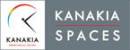 Kanakia Spaces Realty projects