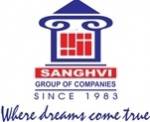 Sanghvi