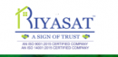 Riyasat Infratech Developers Llp