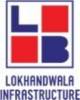 Lokhandwala