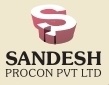 Sandesh