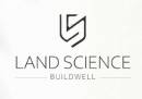 Land Science Buildwell projects