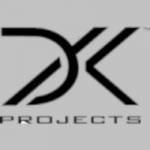 Dk Projects