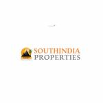 SOUTHINDIA PROPERTIES