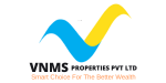 VNMS Properties