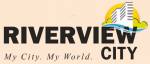 Riverview City Constructions Ltd