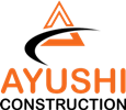 Ayushi Constructions