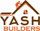 Yash Builders India projects