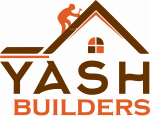 Yash Builders India