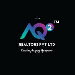AQ Square Realtors