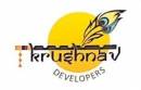 Krushnav Developers