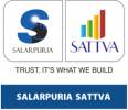 Salarpuria Sattva Group projects