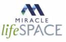 Miracle Lifespace