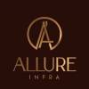 Allure Infra projects