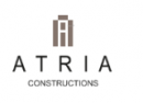 Atria Constructions Pune