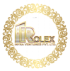 Rolex Infraventures projects