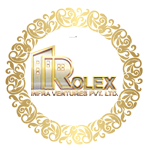 Rolex Infraventures