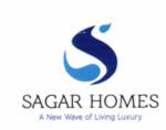 Sagar Homes Mumbai