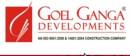 Goel Ganga Developments projects