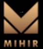 Mihir Group