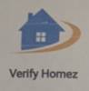 Verify Homez