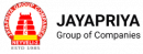 Jayapriya Company