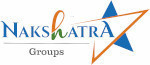 Nakshatra Groups Chennai