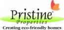 Pristine Properties projects