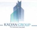 Kalyan Group Thane
