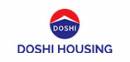 Doshi Housing projects