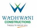 Wadhwani