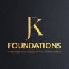 JK Foundation