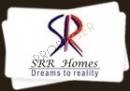 SRR Homes