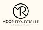 Mcor Projects