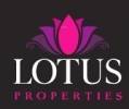 Lotus Properties Mangalore