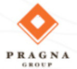 Pragna Group Hyderabad