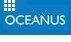 Oceanus Group projects