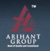 Arihant Buildcon projects