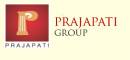 Prajapati Group projects