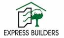 Express Builders projects