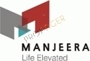 Manjeera projects