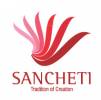 Sancheti