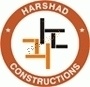 Harshad